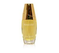 Estee Lauder - Beautiful EDP 30 ml