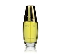 Estee Lauder Beautiful Eau De Parfum For Women 30 ML