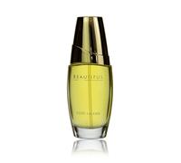 Estee Lauder BEAUTIFUL EDP 30 ML VAPO