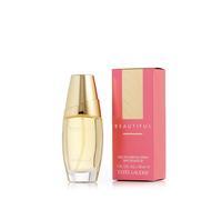 Estee Lauder Beautiful EDP 30ml