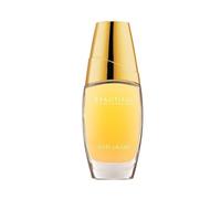 Estee Lauder Beautiful Eau de Parfum 75ml Spray