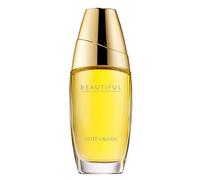 Estee Lauder Beautiful EDP 75ml spray