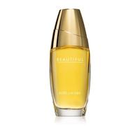 Estee Lauder Beautiful EDP 75ml Women Perfume Brand New & Sealed Pack UK