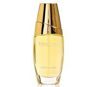 Estee Lauder Beautiful EDP 75ml Women's Perfume Spray
