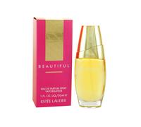 Estee Lauder Beautiful Eau De Parfum For Women 30 ML