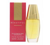 Estee Lauder Beautiful Eau De Parfum For Women 30 ML
