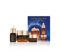 Estee Lauder Beautiful Eyes Advanced Night Repair 3-Piece Skincare Gift Set