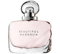 Estée Lauder - Beautiful Magnolia 100ml Eau de Parfum Spray for Women