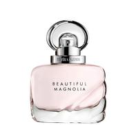 Estée Lauder Beautiful Magnolia Eau de Parfum - Various Sizes - 30ml