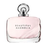 Estée Lauder Beautiful Magnolia Eau de Parfum - Various Sizes - 50ML