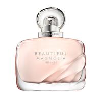 Estée Lauder - Beautiful Magnolia 50ml Intense Eau de Parfum Spray for Women