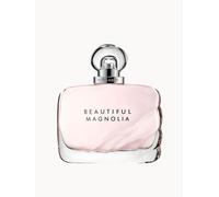 Estée Lauder Beautiful Magnolia Eau de Parfum - 100ml