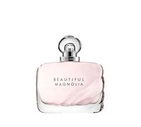 Estée Lauder Beautiful Magnolia Eau de Parfum For Women 100 ml