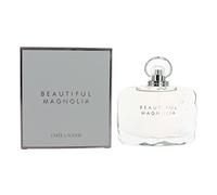 Estée Lauder Beautiful Magnolia Eau de Parfum For Women 100 ml