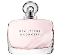 Estee Lauder Beautiful Magnolia Eau de Parfum 100ml Spray