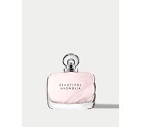 Estée Lauder Beautiful Magnolia Eau de Parfum 100ml No Colour
