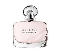 Estee Lauder Beautiful Magnolia & Eau de Parfum 100ml, One Colour, Women One Colour
