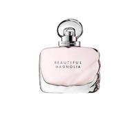 Estee Lauder Beautiful Magnolia Eau de Parfum 100ml Spray