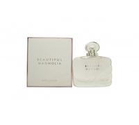Estée Lauder Beautiful Magnolia Eau De Parfum 50ml