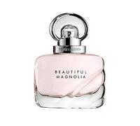 Estee Lauder Beautiful Magnolia Eau de Parfum 30ml, One Colour, Women One Colour