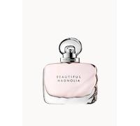 Estée Lauder Beautiful Magnolia Eau De Parfum 50ml