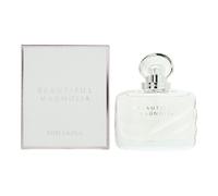 Estée Lauder Beautiful Magnolia Eau de Parfum 50ml