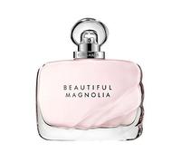 Estee Lauder Beautiful Magnolia Eau de Parfum 50ml, One Colour, Women One Colour