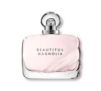 Estee Lauder Beautiful Magnolia Eau de Parfum 50ml Spray