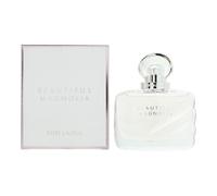 Estee Lauder Beautiful Magnolia Eau de Parfum 50ml Spray for Her