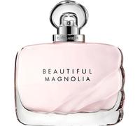 Estée Lauder Beautiful Magnolia Eau de Parfum For Women 100 ml