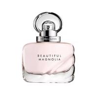 Estée Estee Lauder Beautiful Magnolia Eau De Parfum Spray, 30ml [BNIB]