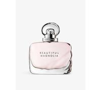 Estée Estee Lauder Beautiful Magnolia Eau De Parfum Spray, 30ml [BNIB]