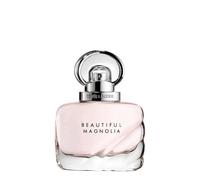 Estée Lauder Beautiful Magnolia Eau de Parfum Spray 30ml, Womens Fragrance, Wood