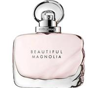 Este Lauder Beautiful Magnolia Eau de Parfum Spray 50ml