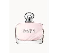Estée Lauder Beautiful Magnolia Eau de Parfum Spray 50ml-100ml Women's Perfume