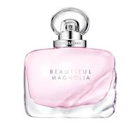 Estée Lauder Beautiful Magnolia Eau de Parfum - Various Sizes - 50ML