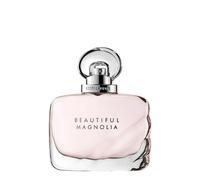 Estée Lauder Beautiful Magnolia Eau de Parfum Spray 50ml, Womens Fragrance, Wood