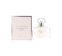 Estee Lauder Beautiful Magnolia EDP Spray Intense 50ml - For HER - Free P&P
