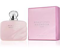 ESTEE LAUDER BEAUTIFUL MAGNOLIA FLEUR EDP Spray 100ml