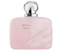Estée Lauder Beautiful Magnolia Fleur Eau de Parfum 100ml Spray