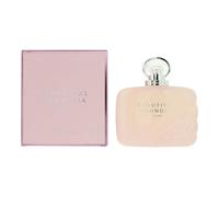 Estée Lauder Beautiful Magnolia Fleur Eau de Parfum 100ml