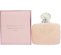 Estée Lauder Beautiful Magnolia Fleur Eau de Parfum 100ml Spray