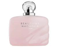 ESTEE LAUDER BEAUTIFUL MAGNOLIA FLEUR EDP Spray 100ml