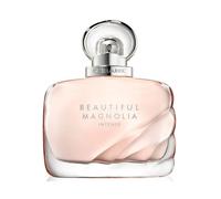 Estee Lauder Beautiful Magnolia Intense - 50ml Eau De Parfum Spray