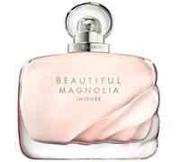 Estée Lauder Beautiful Magnolia Intense Eau de Parfum for Women 100 ml