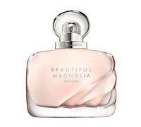 Estée Lauder Beautiful Magnolia Intense Eau de Parfum for Women 100 ml