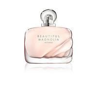 Estee Lauder Beautiful Magnolia Intense Eau de Parfum 100ml, Pink, Women Pink