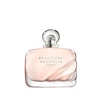 Estée Lauder Beautiful Magnolia Intense Eau de Parfum 100ml, Womens Fragrance, Leather