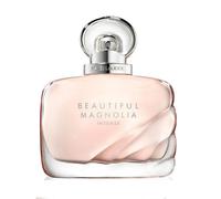 Estee Lauder Beautiful Magnolia Intense Eau de Parfum 50ml