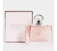 Estee Lauder Beautiful Magnolia Intense Eau de Parfum 50ml